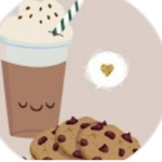 Cooki buble