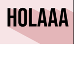 hola aqui entran los que me caen bien