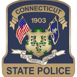 {Connecticut State RP}