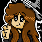 Katie YT Official Group!