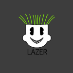 lazer co.