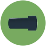 Game Pass Icon