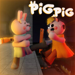 [SEASON] Pig Pig 🏗️