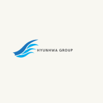(Roblox) Hyunhwa Groupp