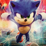 Sonic fan hangout club!