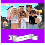 Jouer entre amis sur roblox