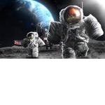 |USSF| United State’s Space Force