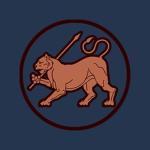 PONTUS | Royal House of Bosporus