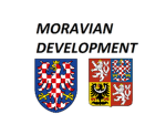 Moravian Development