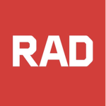 alainas rad shi