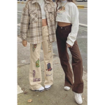 -Bobbi’s boutique<3