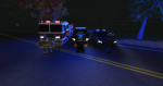 Alabama State Roleplay I REALISTIC I Liveries