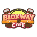 Bloxway | Cafe