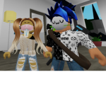 cool peeps gang for cool people