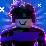 RebootedFroztti's Fan Group