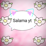 Sal team