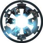 〔 Imperial Mission 〕