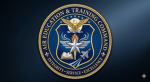 [AETC] Air Education and Training