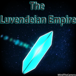 The Luvendeian Empire