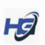 Hockeyguy Productions