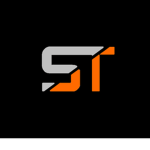 Storm Tracker
