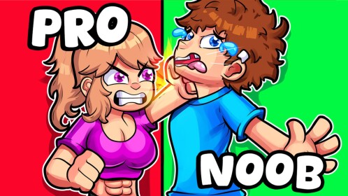 Strong Punch Simulator💪