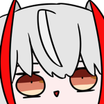 哈哈哈 Group Thumbnail