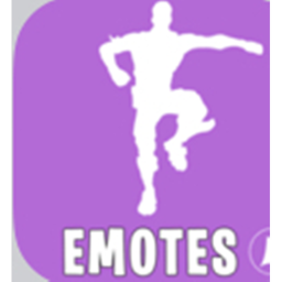 Fortnite dances [BROKEN]
