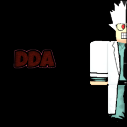 Defeat Dr. Abstracx!