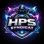 HPS SYNDICAT