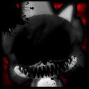 Sonic.Exe: The Disaster Remake