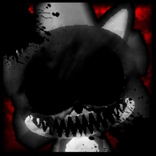 Sonic.Exe: El desastre de 5K