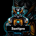 El team Santi xD