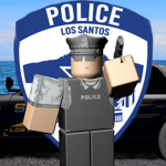 The City Of Los Santos