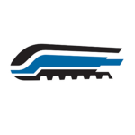 [AR] Alpha Rail