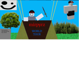 team mirprz gui testing