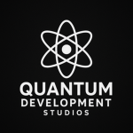 QuantumX Development Studios