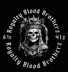 Royalty Blood Brotherz