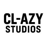 CL-azy Studios