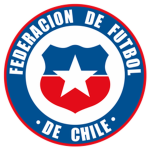 [WRFF] Chile National Team