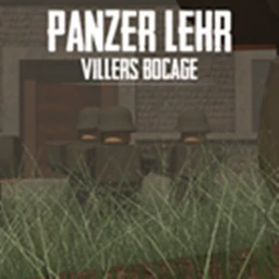 PVP Area icon