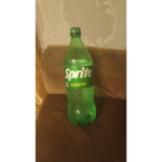 Sprite the Best.