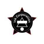 Ink Corporation