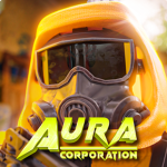 Aura Corporatiоn