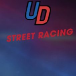UD Street Racing Community
