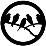 Birdseed’s gang