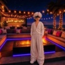شاليه فهد(شات)
