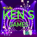 Ken's Games