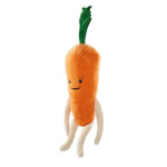 Carrot man group
