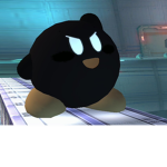 nindo gammers